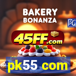 pk55 com